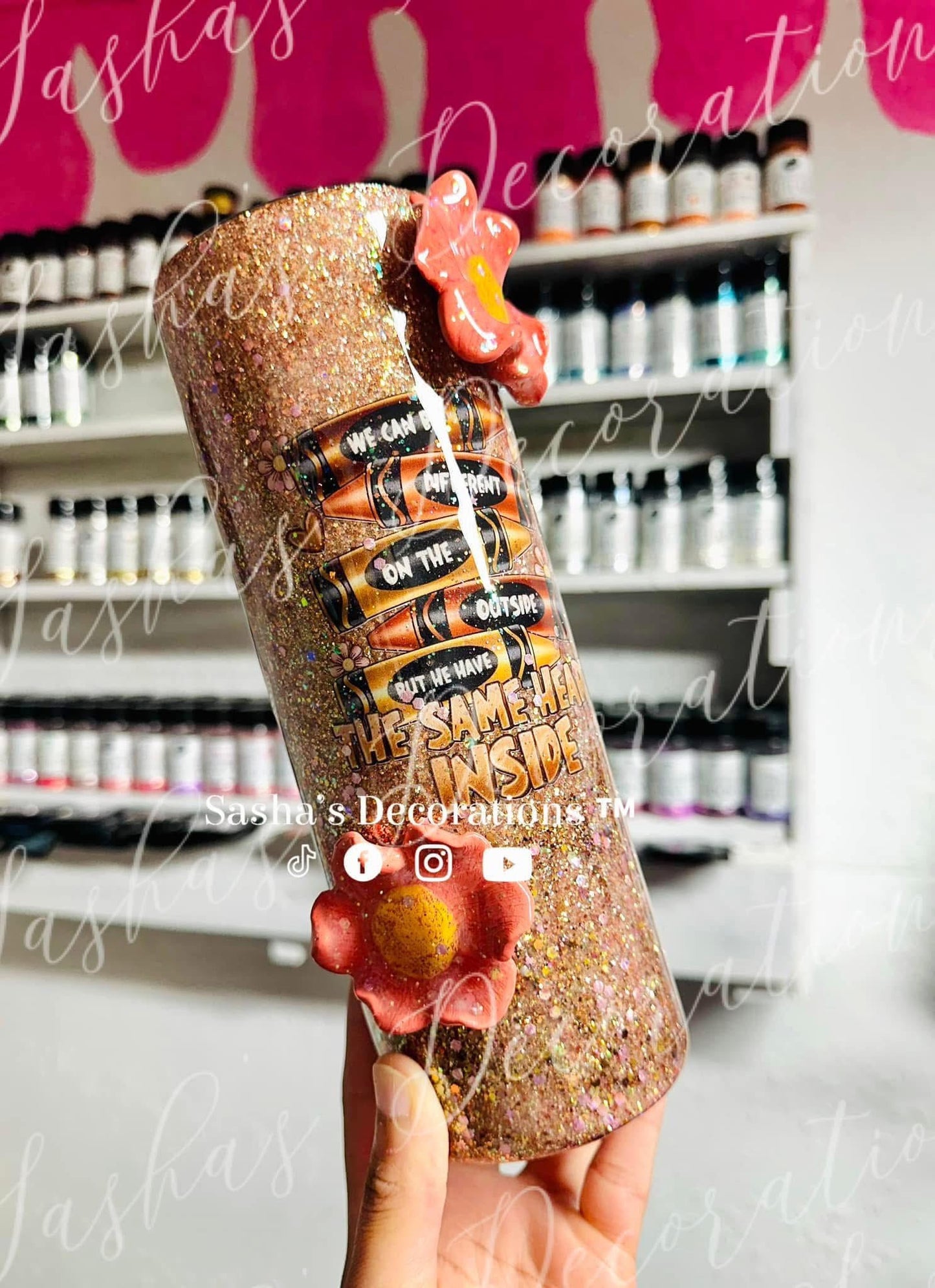 February 2025 Tutorial Drive Access