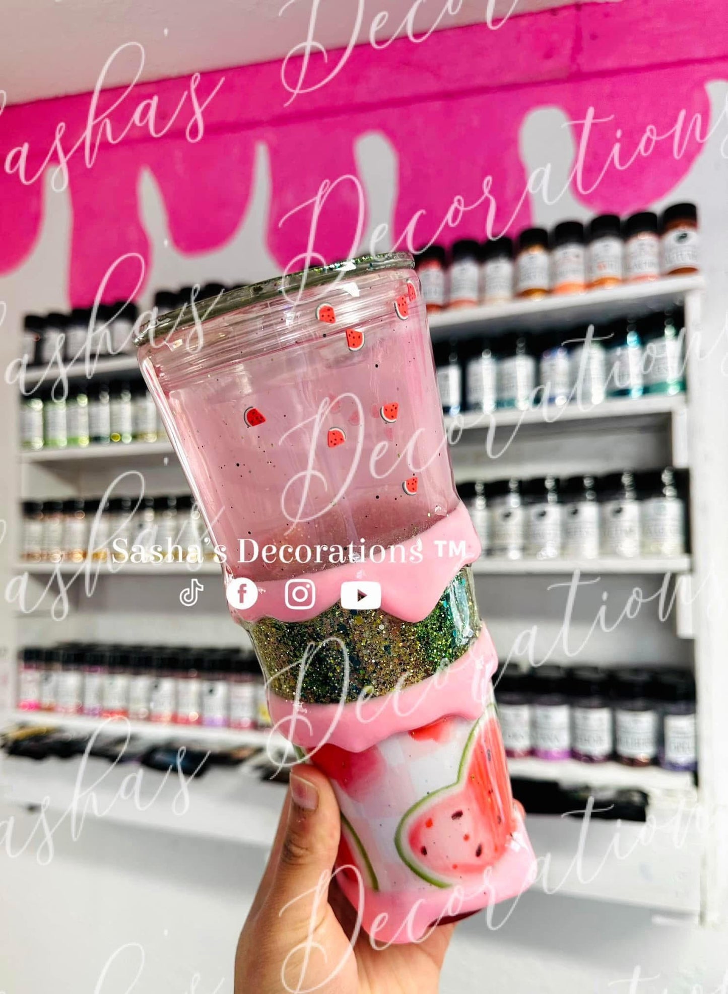 January 2025 Tutorial Drive Access