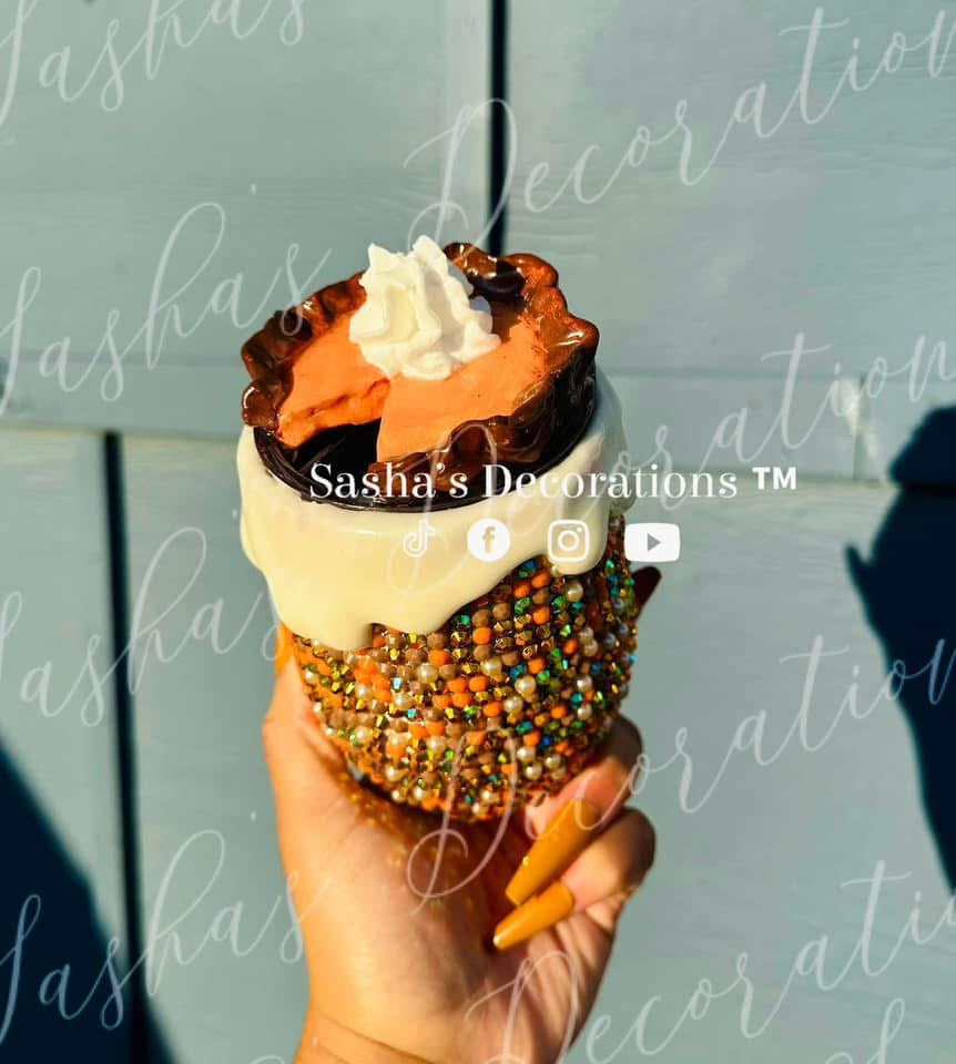 November 2024 FULL Tutorial Drive Access