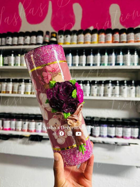 April 2025 Tutorial Drive Access