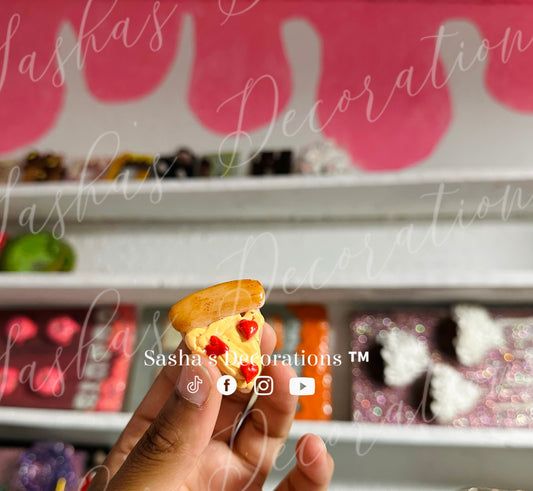 Pizza Magnet PREORDER